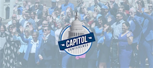 Capitol Conference 2026