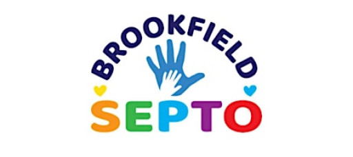 Tips & Tools for Advocating for Your Child with Special Education Needs