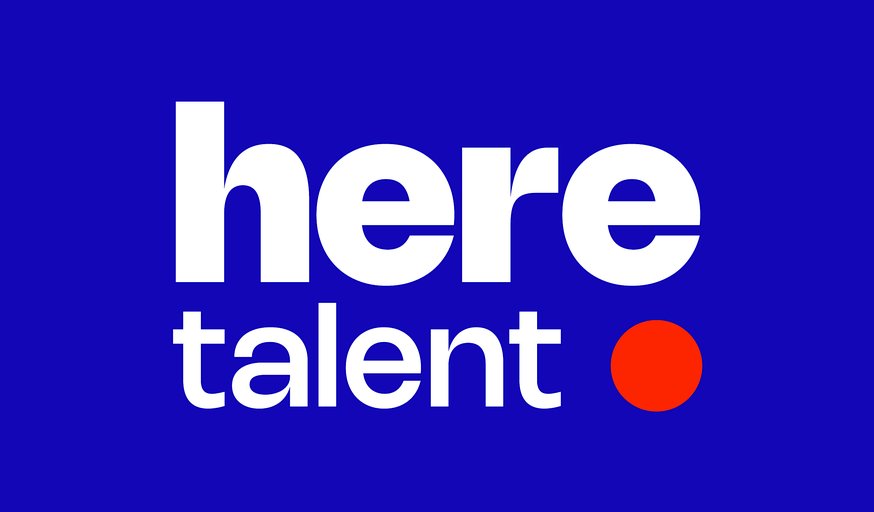 Manchester Voiceover Masterclass