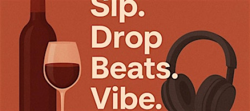 Introduction to Music Production & Beatmaking