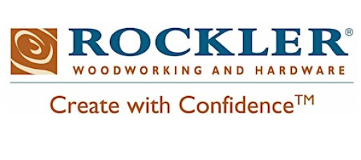 Build an Outdoor Bench