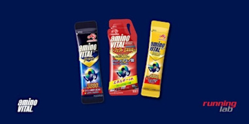 Running Lab SCSM Training - Week 10 / 13