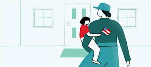 Veterans Home and Benefits Seminar