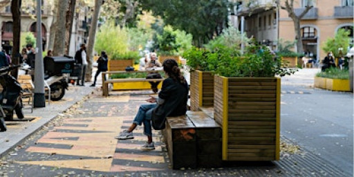 BSP Urban Mobility Seminars: Decoding Media Framing and Political Discourse