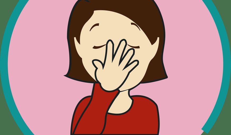 SOTS Women - Happy New Year!