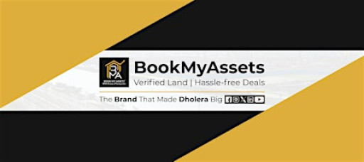 Dholera: Now or Never