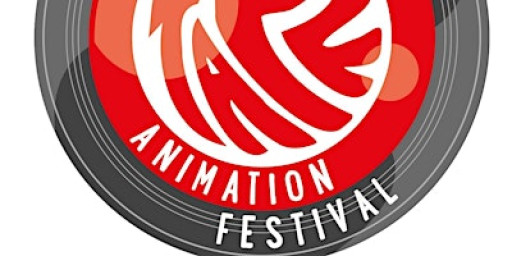 TAPE Animation Festival 2025