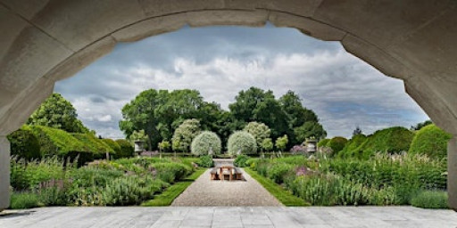 Yoga & Sound Bath Day Retreat