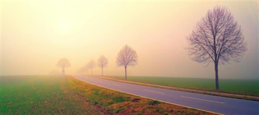 Psalms of Faith, Hope and Healing