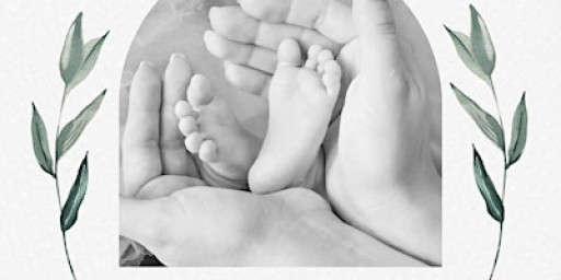 Colchester - Infant Feeding and Caring for your newborn baby in early days