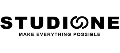 Indoor PoundFit Workout