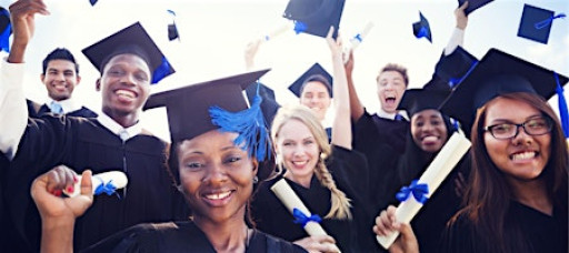 Celebrating Student Success 2026