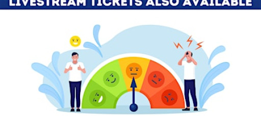 The Science of Cortisol: Exploring the Biochemistry of Stress