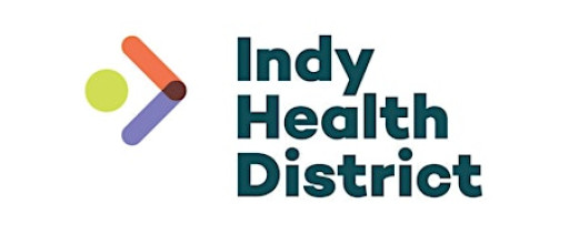 Community Stakeholder Meeting: State of the District