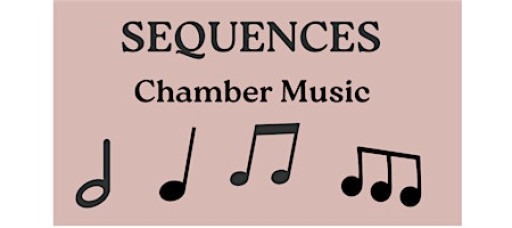 Music by Her Hands Concert: A Tribute to Women Composers