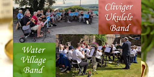 COTS - Christmas Concert