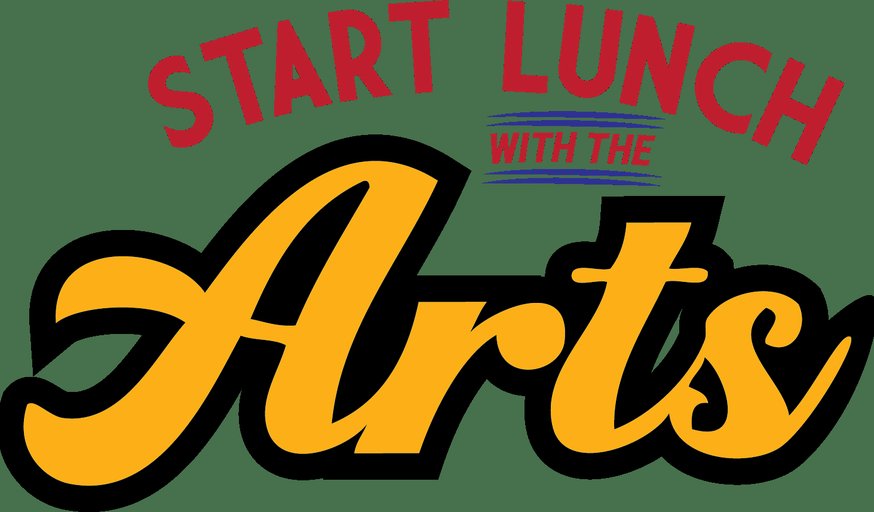 Start Lunch with the Arts: Independence Exhibit