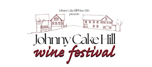 2nd Annual Johnny Cake Hill Wine Festival