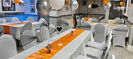 All-Inclusive Christmas Break