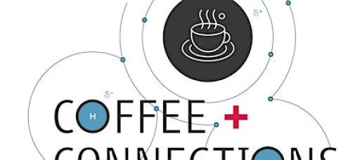 Life Sciences Coffee & Connect: San Diego (Eurofins, ProBio, & Hyde)