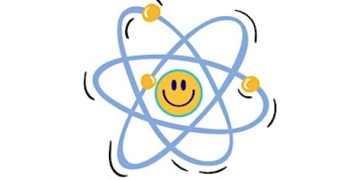 Comedy Lab x East Midlands Comedy Writers: 2-Day Stand up comedy workshop