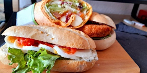 How to Start and Run a Successful Restaurant, Coffee Bar or Food Business