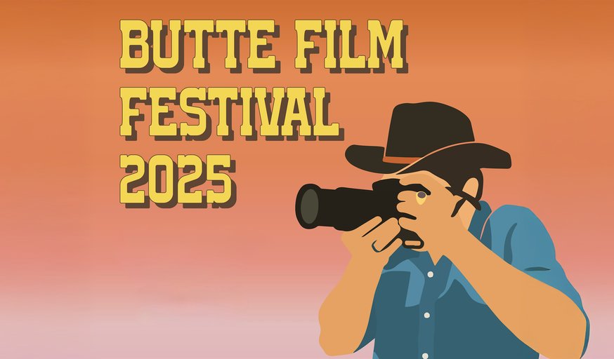 Butte Film Fest 2025