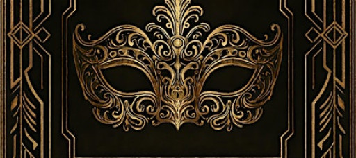 FACTORY NYE FESTIVAL - @ Wonderlove_PDX