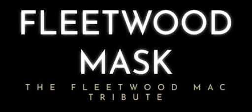 FLEETWOOD MASK