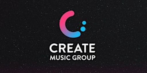 AES LA November  Meetup #2 - An Evening with Create Music Group