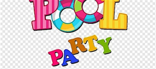 Splash Pool Party, Belly & Pole Dance, Ramp Show, Games, Buffet Dinner