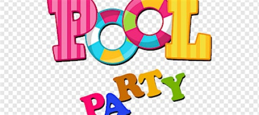 Fun Fest Pool Party, Ramp Show, Belly Dance, Games, Buffet Dinner & Drinks