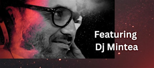 Pre-Christmas Marrakech Party