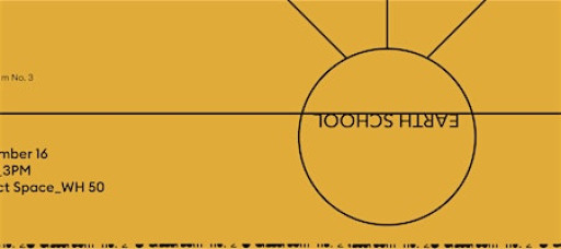 Earth School: Sowing Futures, Harvesting Value