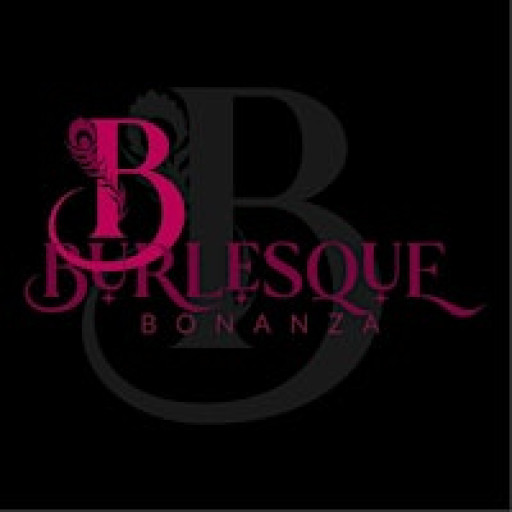Burlesque Bonanza - Night at the Movies
