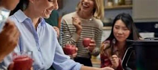 Smart living made simple !