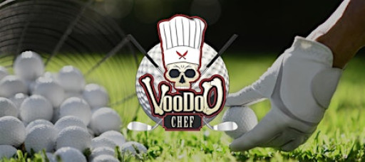 2026 VooDoo Charity Golf Tournament