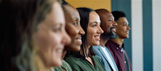 2026 Equality Insights UK Road Trip for Military Charities - Lyneham