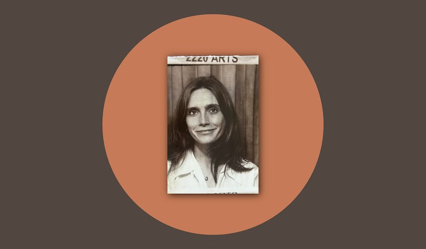 Short Story Workshop