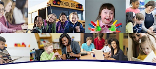 Steps to Improving Communication with the Special Education Team