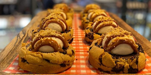 Cookies: Everything you need to know!