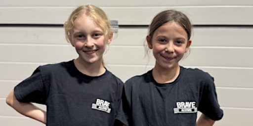 Handspring & Tucks Workshop, Saturday 10th January, 2:30pm-4:00pm