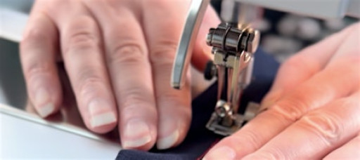 Sewing Classes - Learn to Sew, Make & Alter Clothes