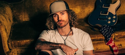 EDDIE AND THE GETAWAY @ The Cadillac | Paxton, IL