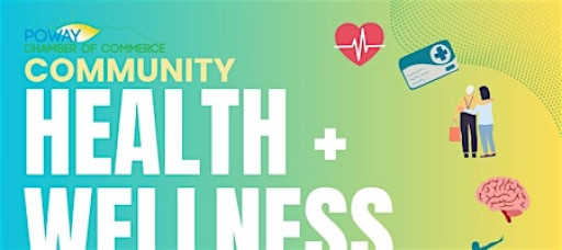 Community Health & Wellness Fair