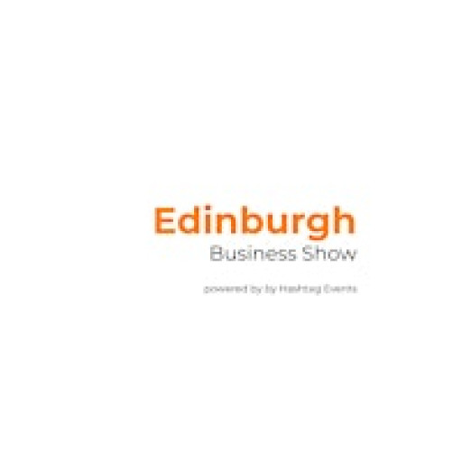 Edinburgh Business Show