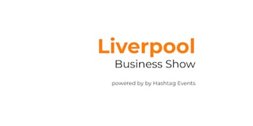 Liverpool Business Show