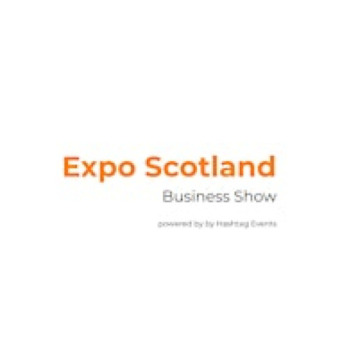 Expo Scotland Business Show