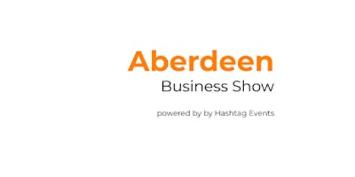 Aberdeen Business Show