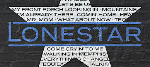 Lonestar – Live in Concert